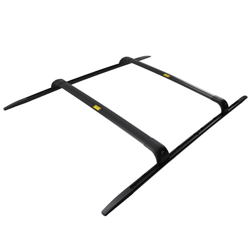 Roof rails rack cross bars - rails,