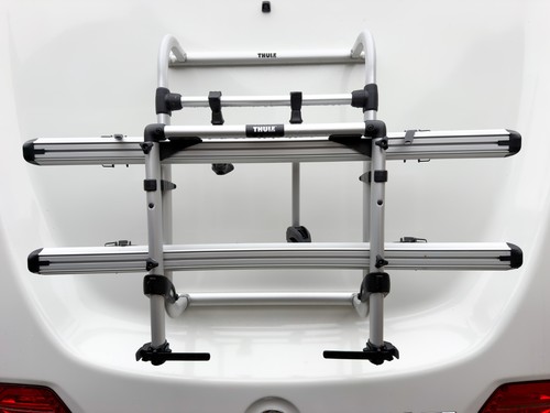 Thule sport standard - thule,