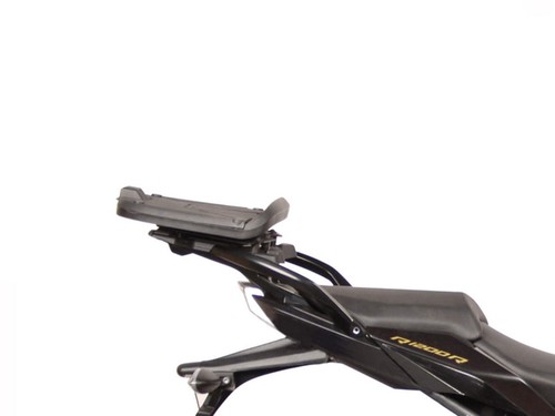Shad top box rack rear - shad,