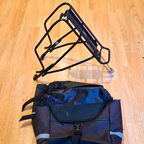 Topeak mtx2 rear bike - topeak, mtx2.0