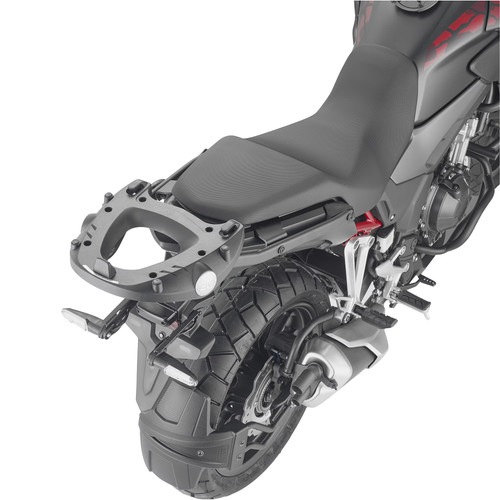 Givi sr1171 monolock monokey - sr1171,