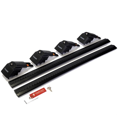 Range rover sport roof - roof, bars