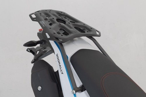 Motech adventure rack rear - adventure-rack,