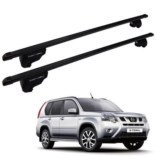 Roof rack cross bars - cross, bars,