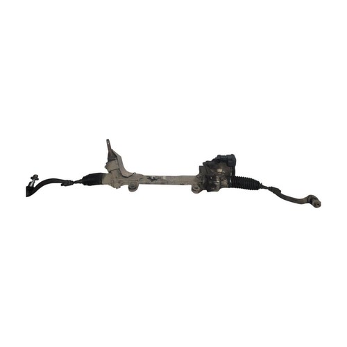 Jaguar sport steering - r-sport,