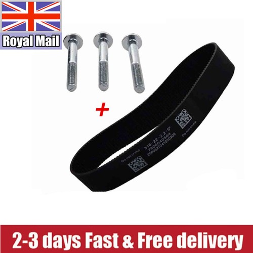 For land rover range - for,