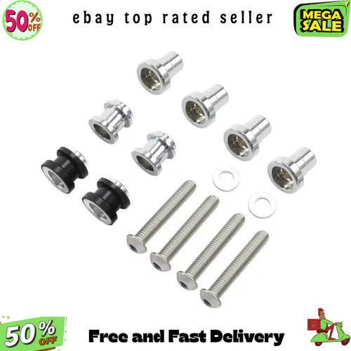 Sissy bar luggage - bar, rack