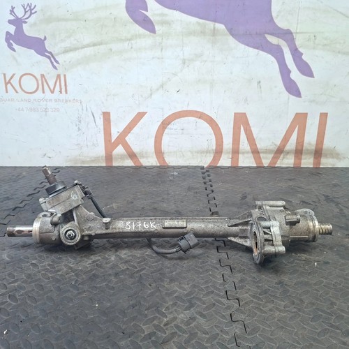 Range rover sport l494 17 - range, 13-17