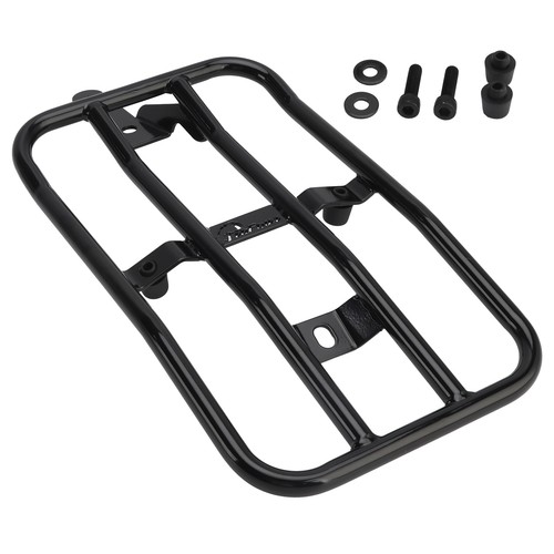 Black solo luggage - solo,