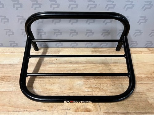 Ventura motorcycle luggage - motorcycle,