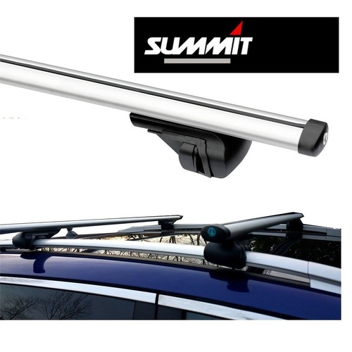 Roof cross bars locking rack - cross,