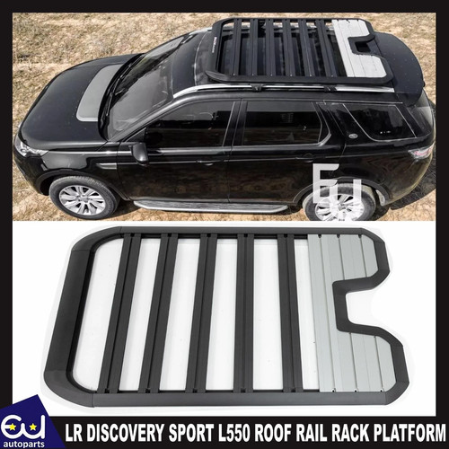 Luggage cargo carrier roof - luggage,