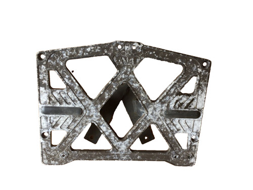 Fantic koala luggage rack - fantic,