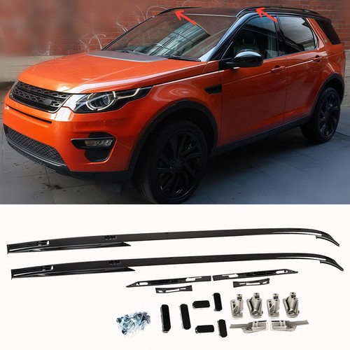 For land rover - discovery, sport