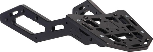 Moose dual sport - moose, for