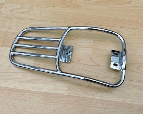 Harley softail deluxe oem - harley,