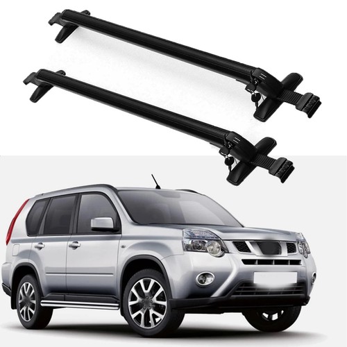 Roof rack cross - rack, for