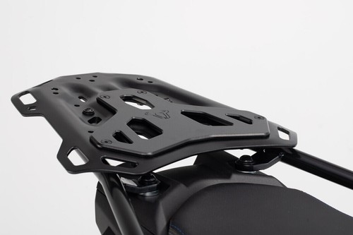 Motech adventure rack - motech, adventure-rack