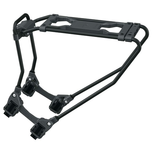Sks infinity universal pannier - sks,