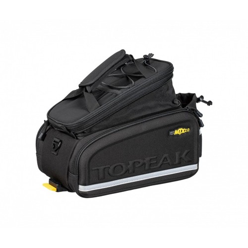 Topeak mtx trunkbag 0 - mtx,
