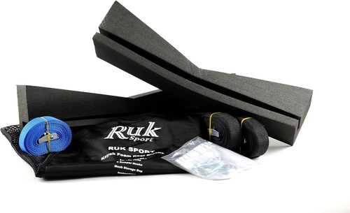 Ruk sport kayak foam roof - kayak,