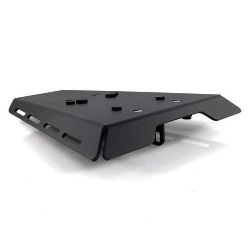 Motorbike tail rack sport - motorbike,
