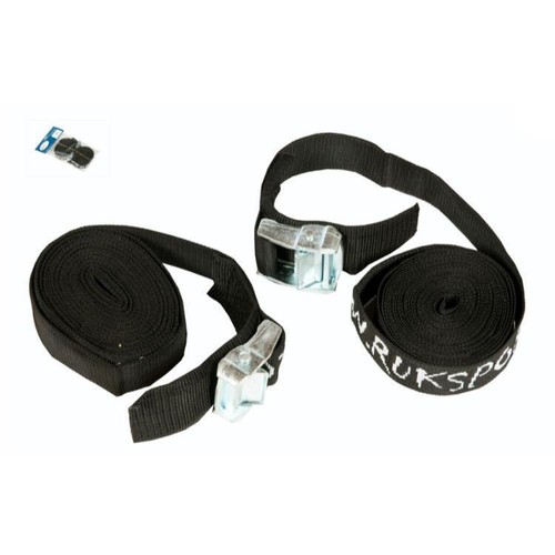Ruk sport roof - ruk,